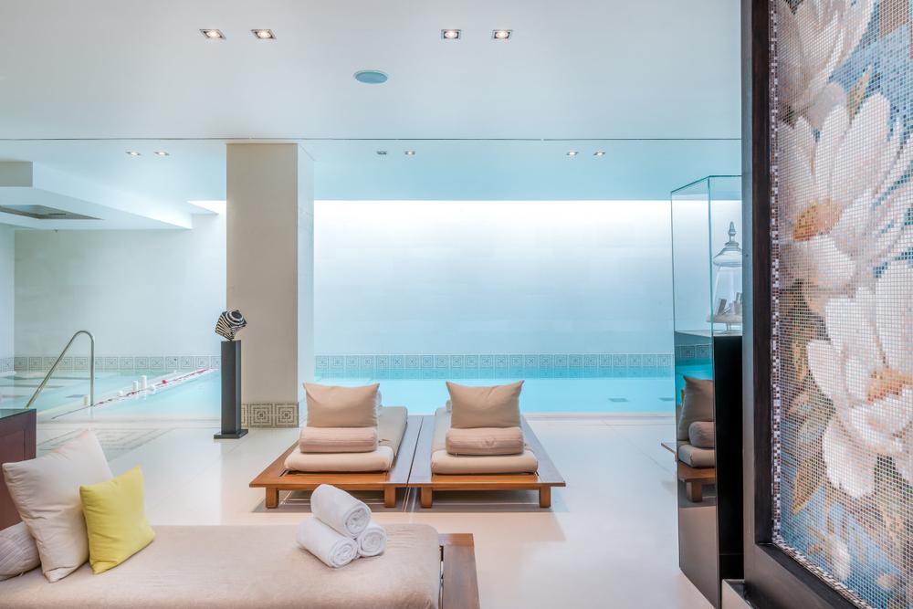 Afternoon Spa Aperitif Hotel Principe Forte Dei Marmi Afternoon Spa Aperitif Hotel Principe Forte Dei Marmi