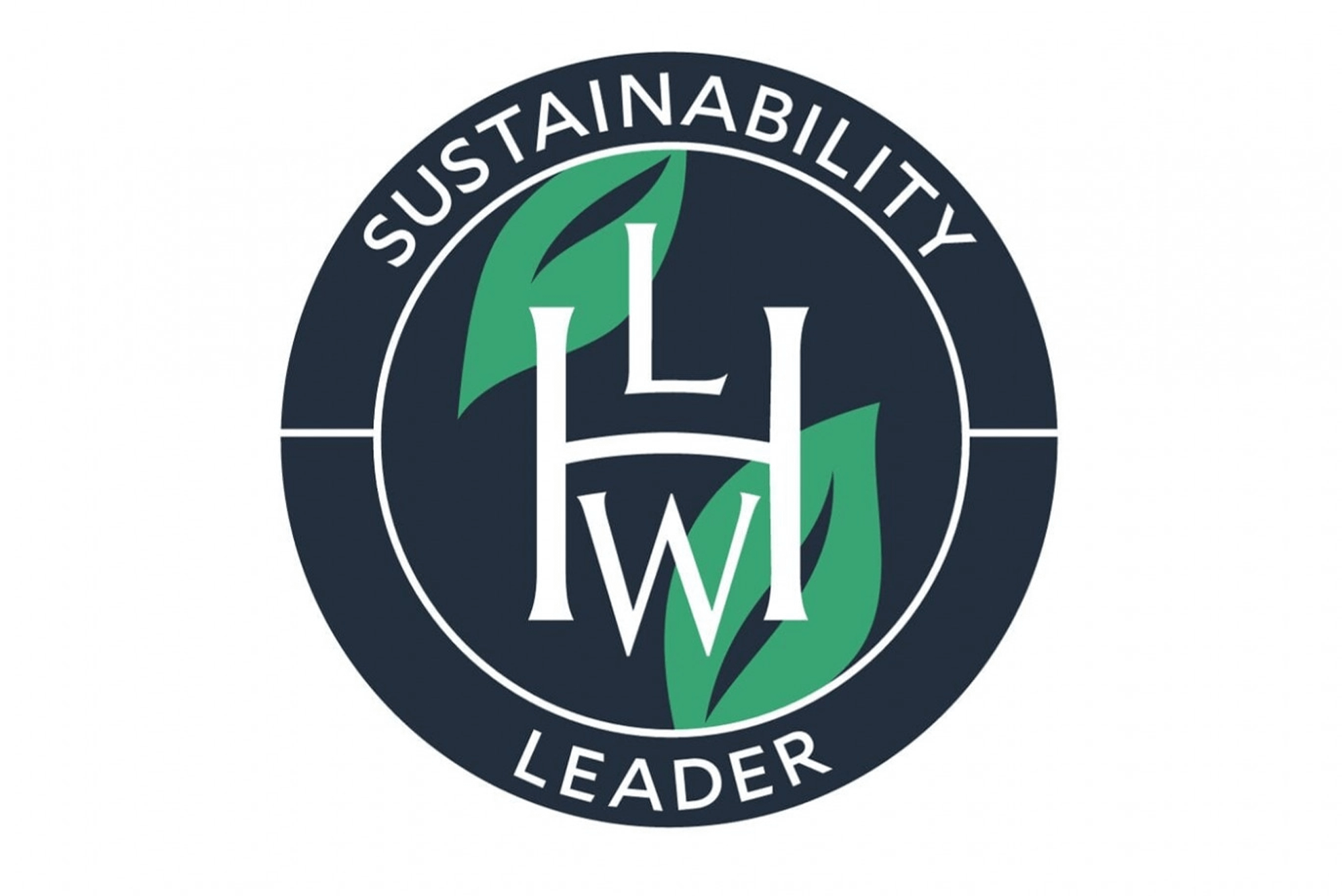 LHW SUSTAINABILITY LEADER