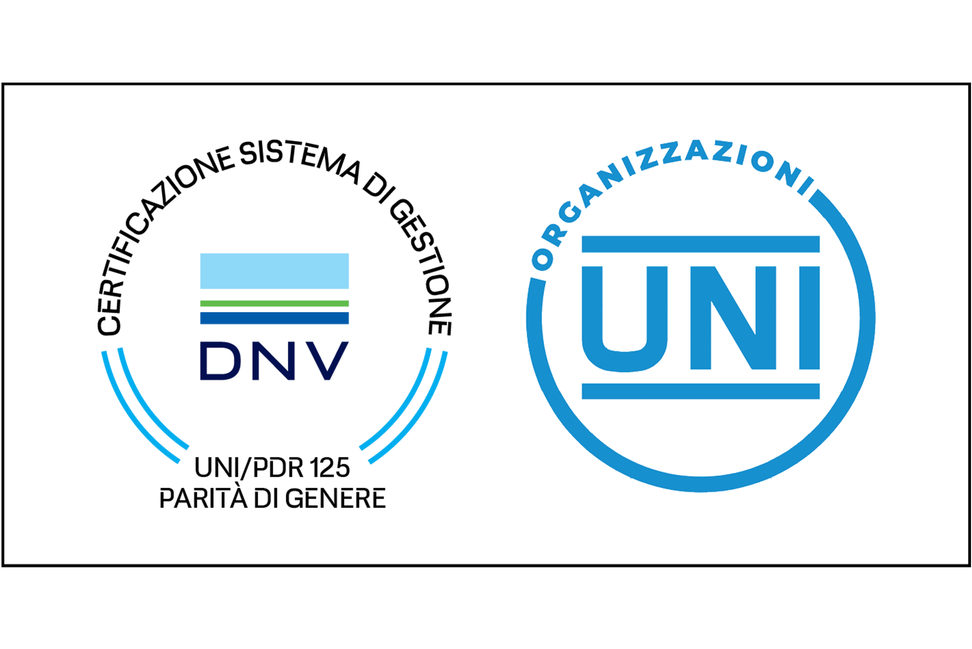 UNI/PdR 125:2022
